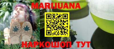 ECSTASY Азнакаево