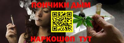 ECSTASY Азнакаево