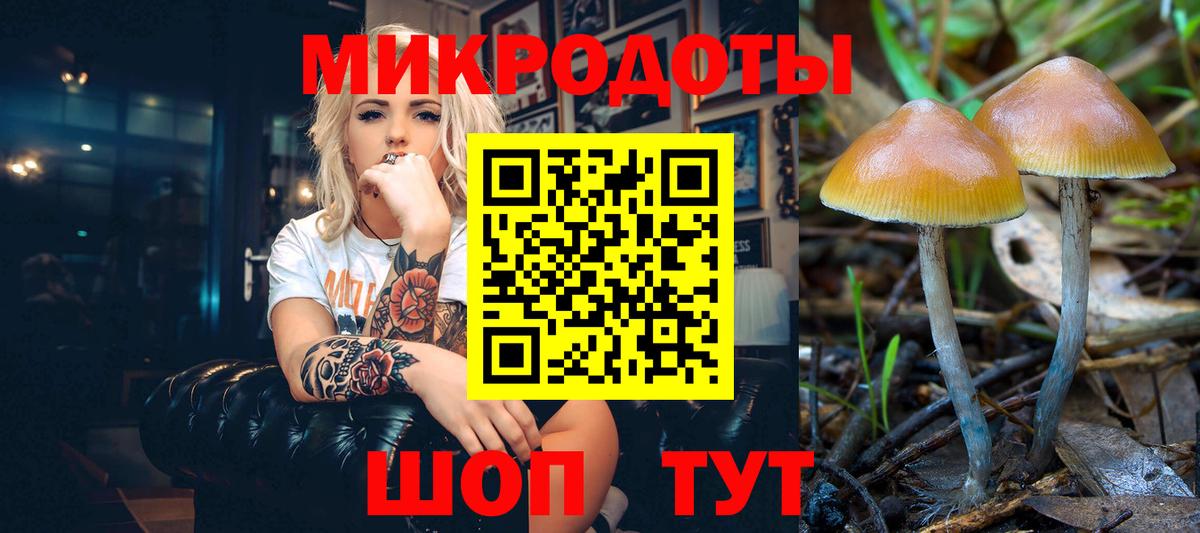 Галлюциногенные грибы MAGIC MUSHROOMS Апшеронск