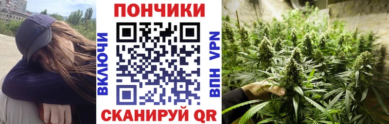 KRAKEN вход  Апшеронск  Бошки Шишки гибрид 